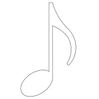 rea music note 001